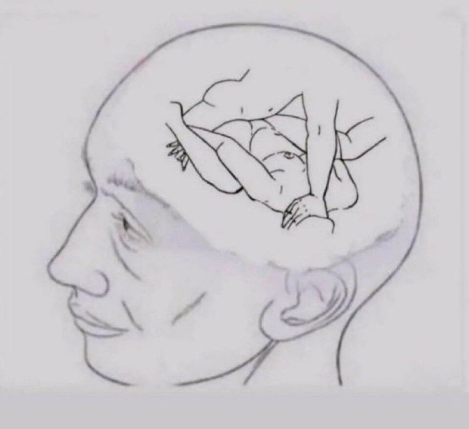 17C767A4-0871-4330-90AD-4D3EBD9DB49B.jpeg - Botakijestem2494