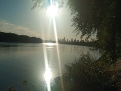 IMG_20200816_183443.jpg