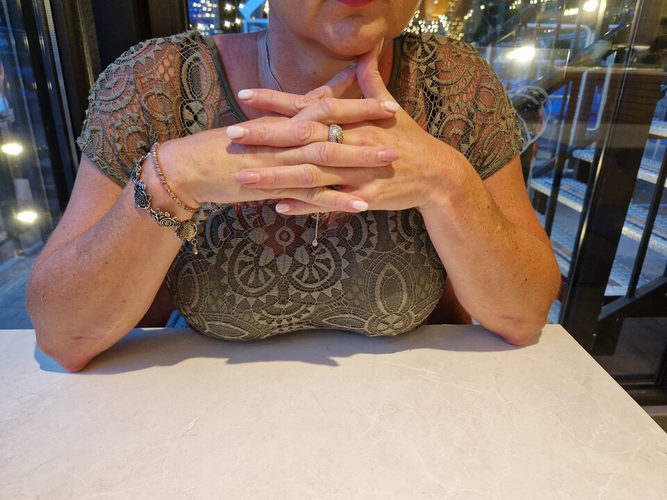 20240817_201137.jpg - pa7475