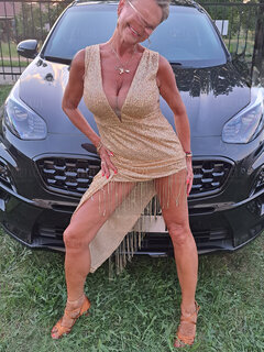 20240817_200432.jpg
