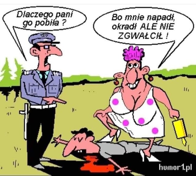 Screenshot_20240817-163233_Facebook.jpg - Andrzejek_72