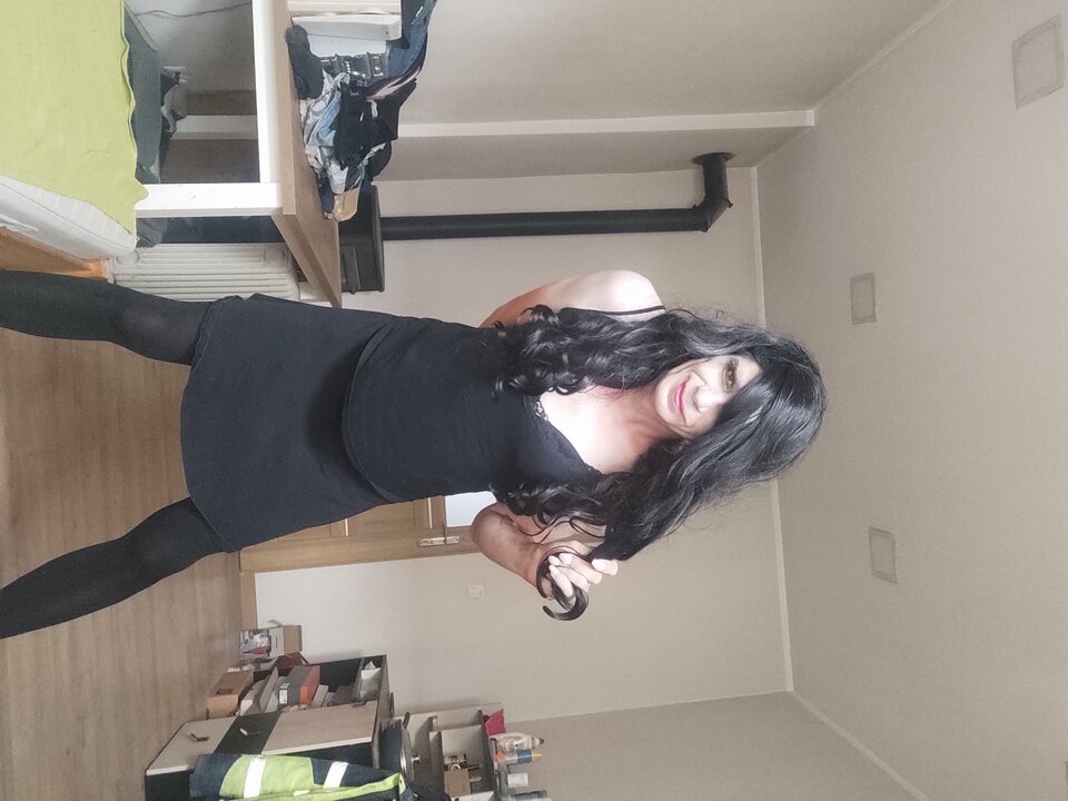 IMG_20240817_184533.jpg - soniacd