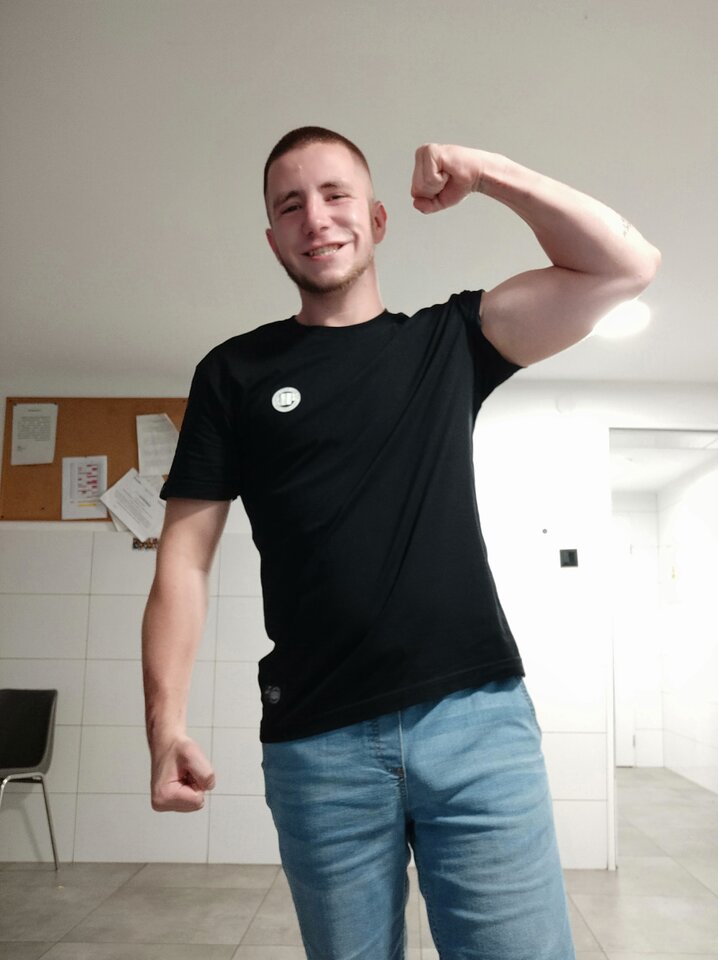 IMG_20240709_215805.jpg - Nimfoman2024