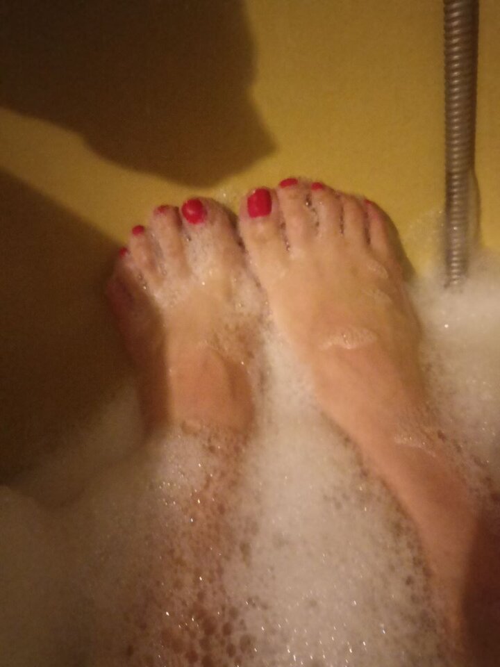 IMG_20240225_080728_812.jpg - SukaPiss