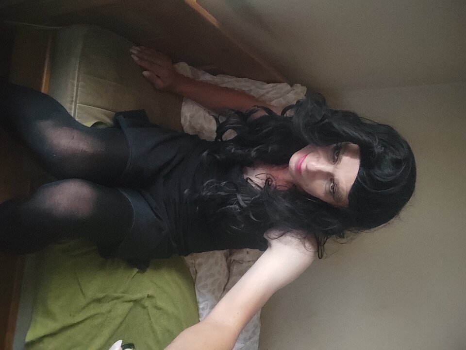 IMG_20240817_191632.jpg - soniacd