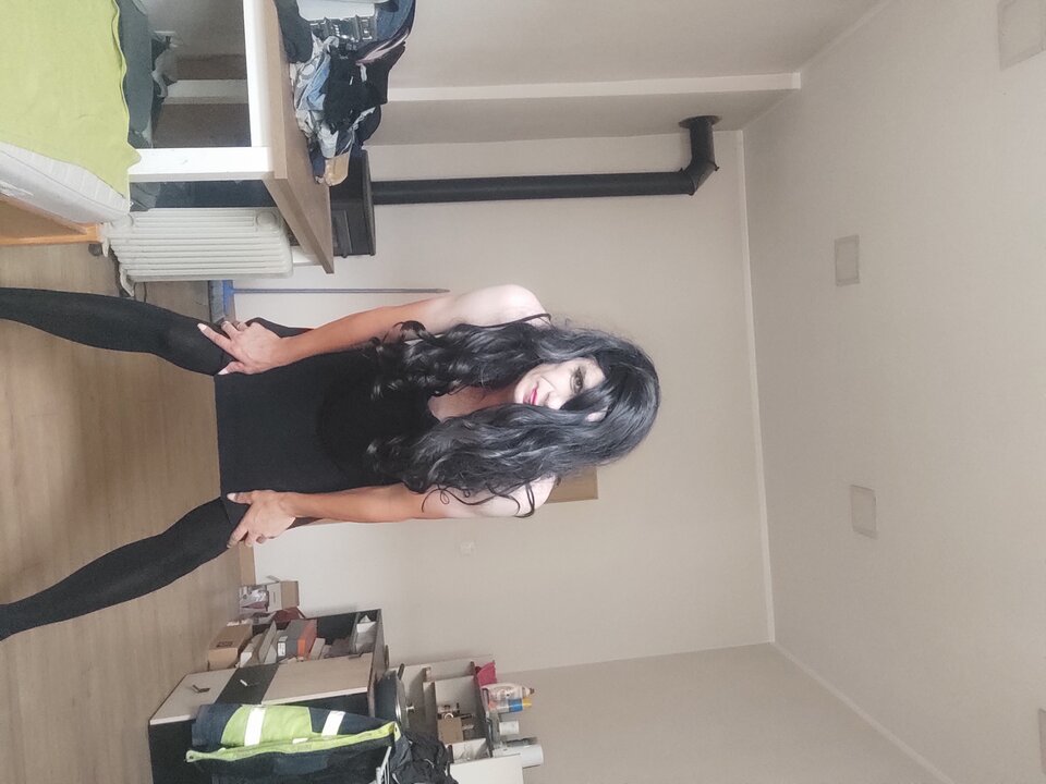 IMG_20240817_184551.jpg - soniacd