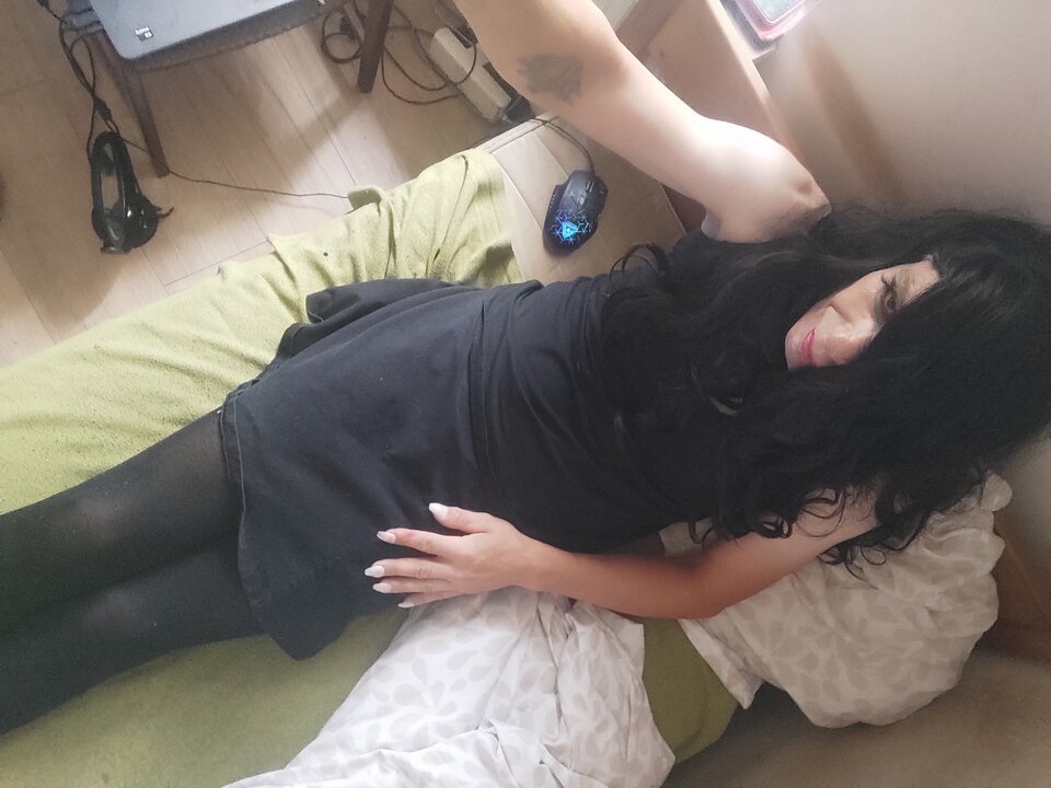 IMG_20240817_184152.jpg - soniacd