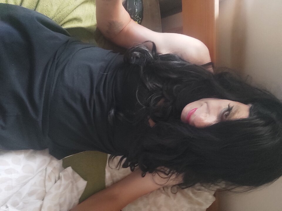 IMG_20240817_184308.jpg - soniacd