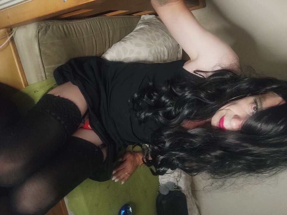 IMG_20240815_231739.jpg - soniacd