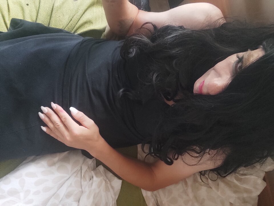 IMG_20240817_184211.jpg - soniacd