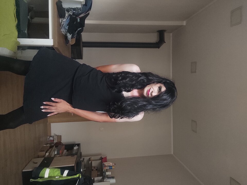 IMG_20240817_181451.jpg - soniacd