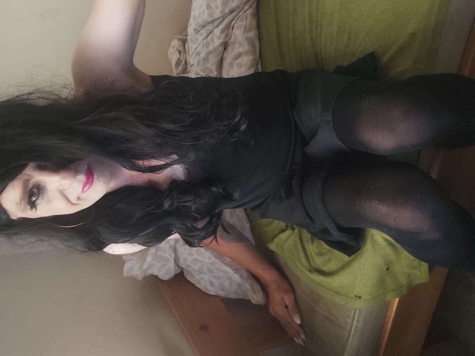 IMG_20240817_181536.jpg - soniacd