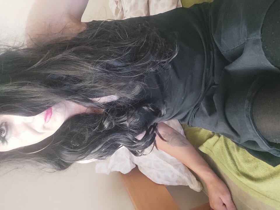 IMG_20240817_181555.jpg - soniacd