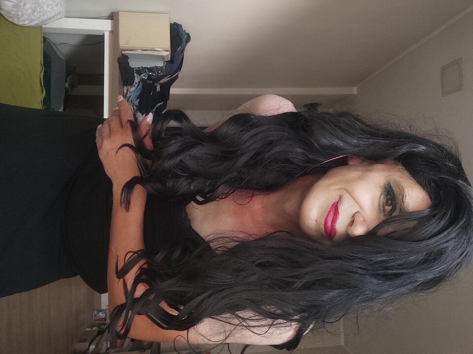 IMG_20240817_181414.jpg - soniacd