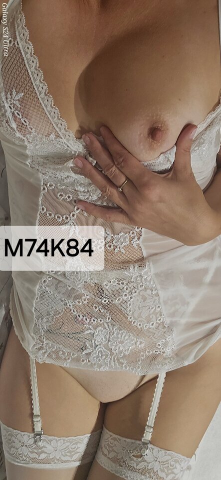 1000007605.jpg - M74K84