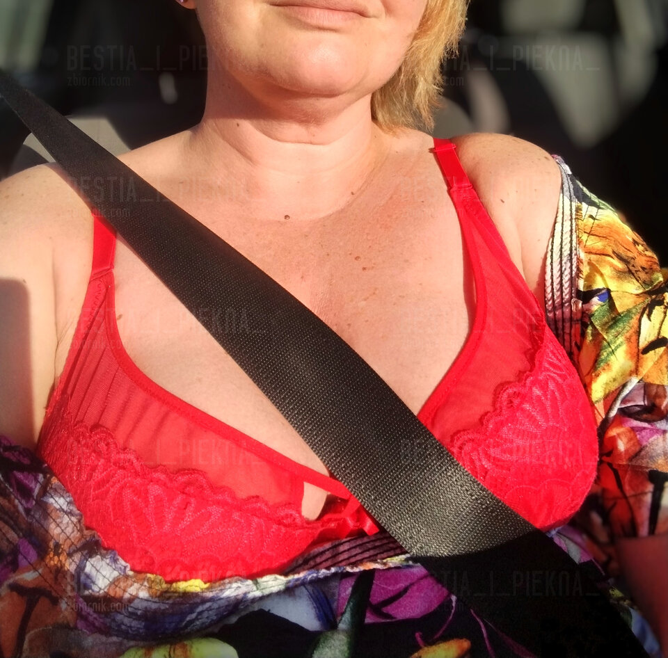 IMG_20240817_175436571~2.jpg - Bestia_i_Piekna_