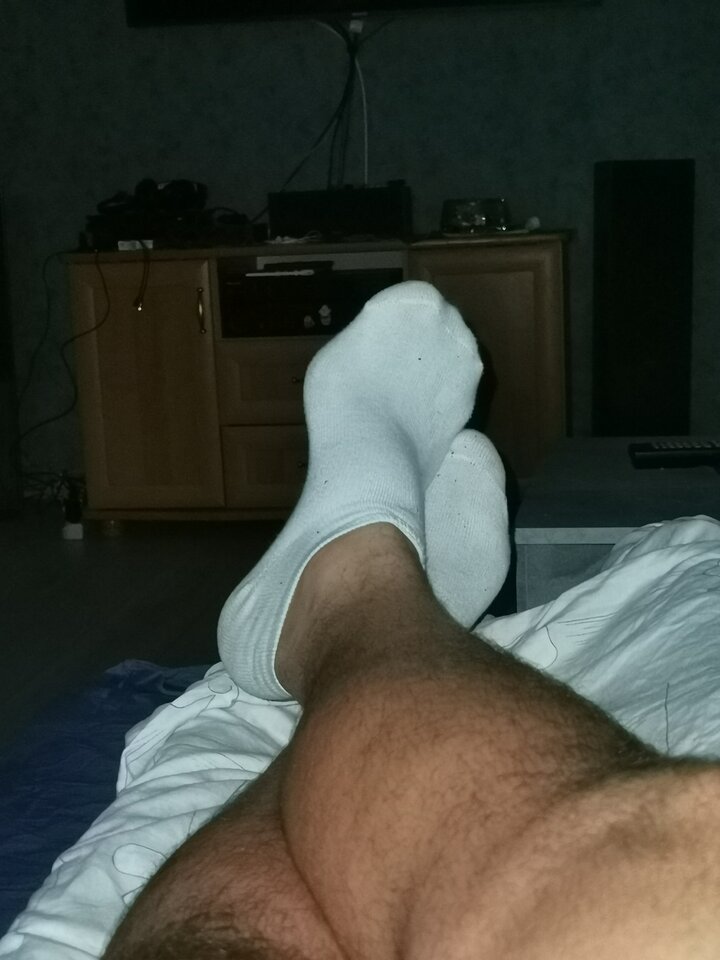 IMG_20240817_195851.jpg - conscious_mind