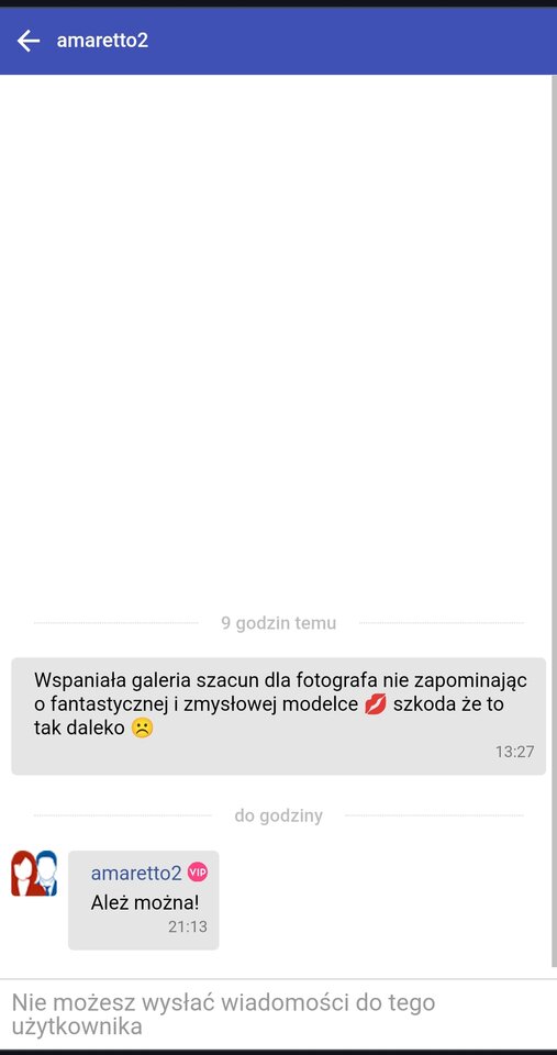 Screenshot_2024-08-17-22-00-50-297_com.android.chrome-edit.jpg - Napaleni75