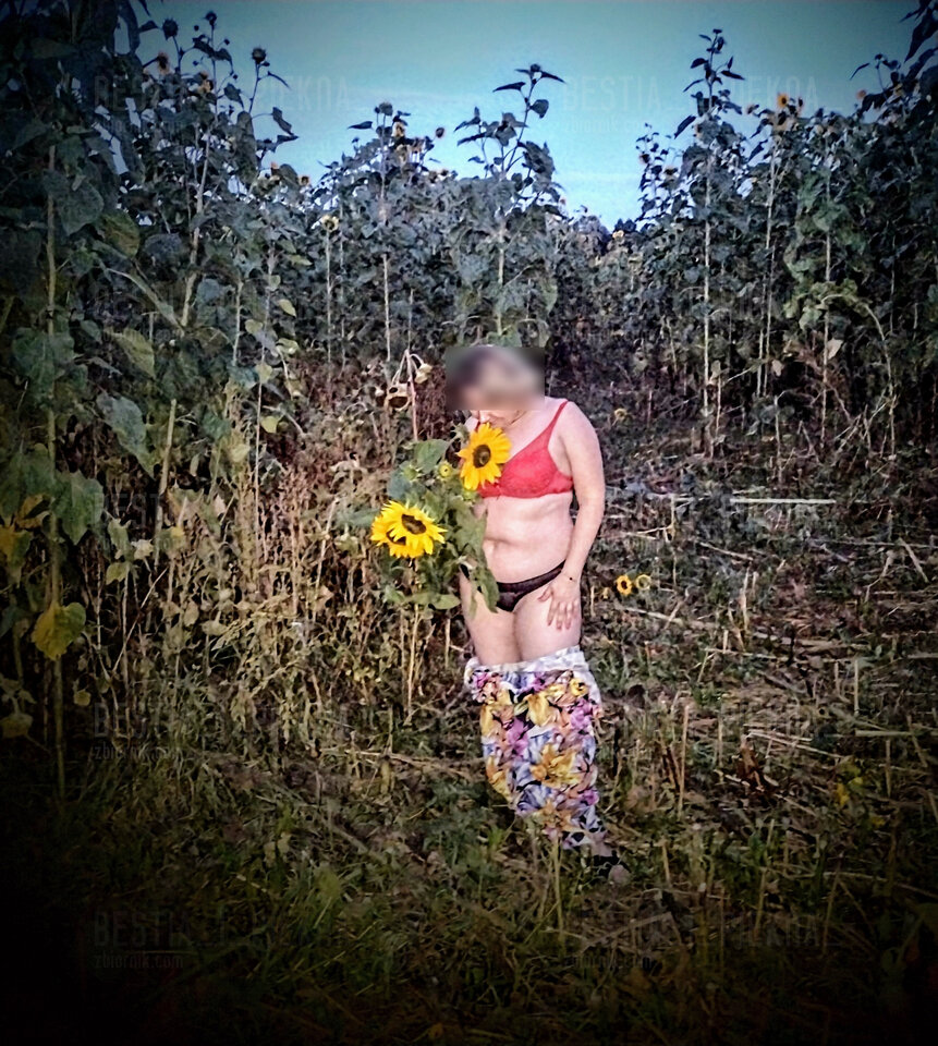 IMG_20240817_202400676~3.jpg - Bestia_i_Piekna_