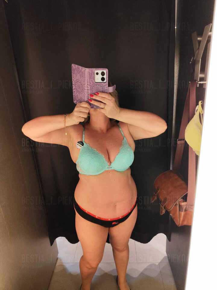 Messenger_creation_52898628-5054-4159-955b-df78c844cd05.jpeg - Bestia_i_Piekna_