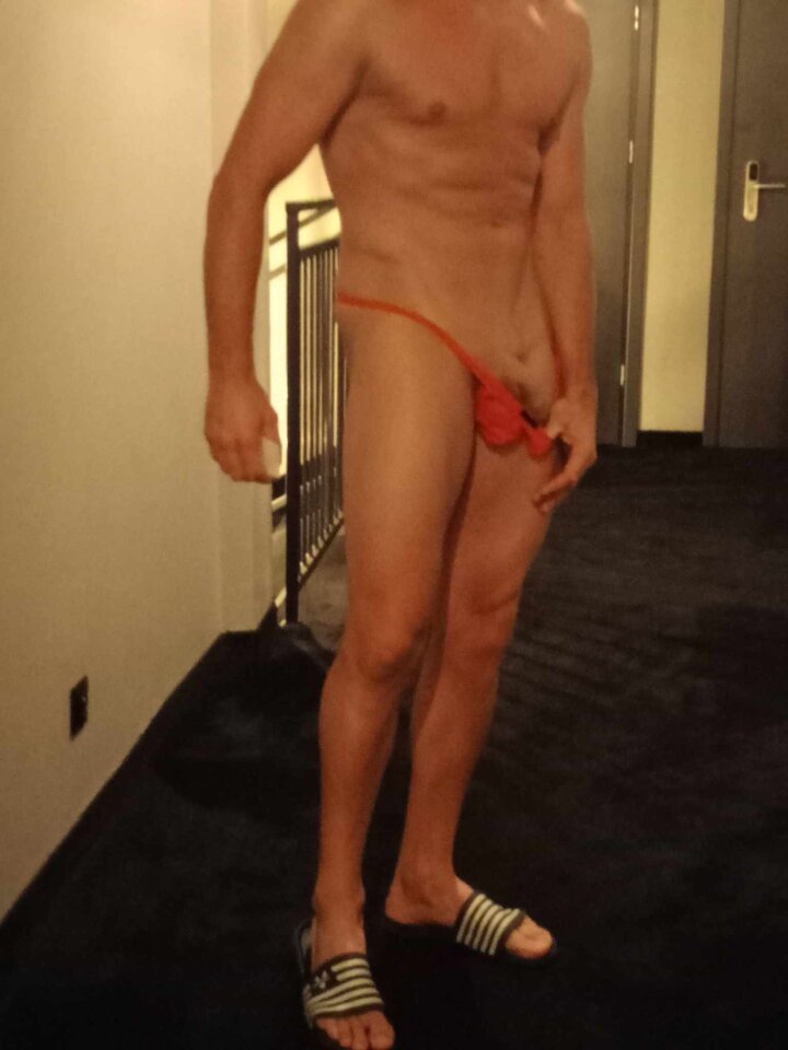 1000031745.jpg - Sexiaki02