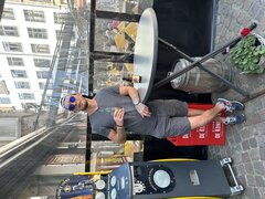 IMG_3364.jpeg