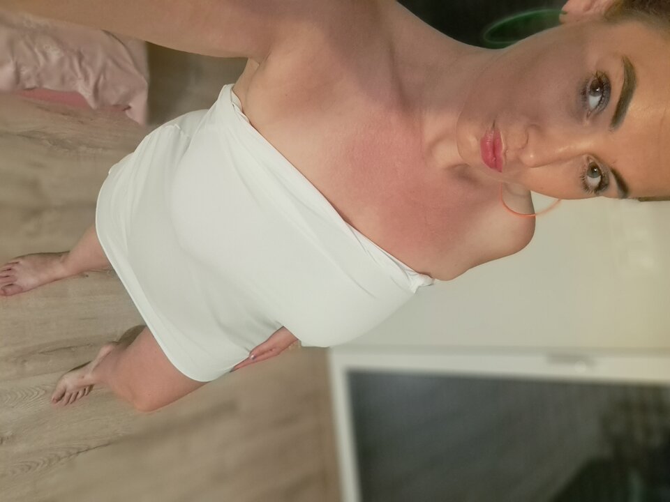 20240817_152949.jpg - seksowna333