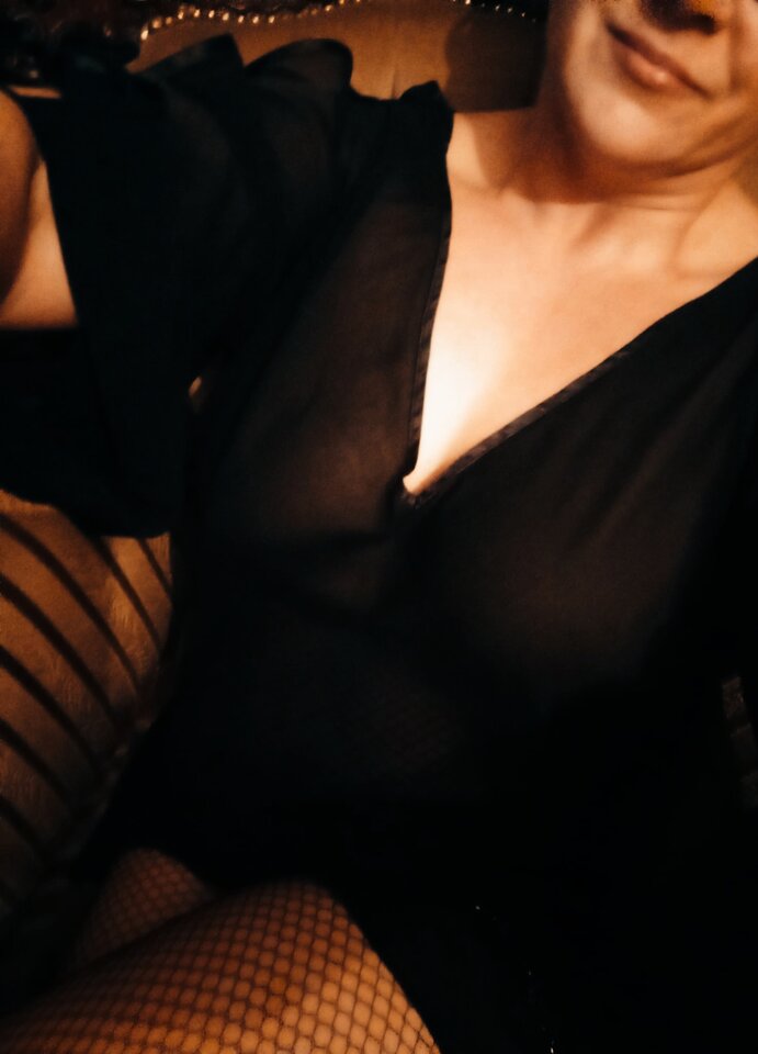 IMG_20240817_232116.jpg - misiaki7277