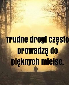 pomyślałem o.....