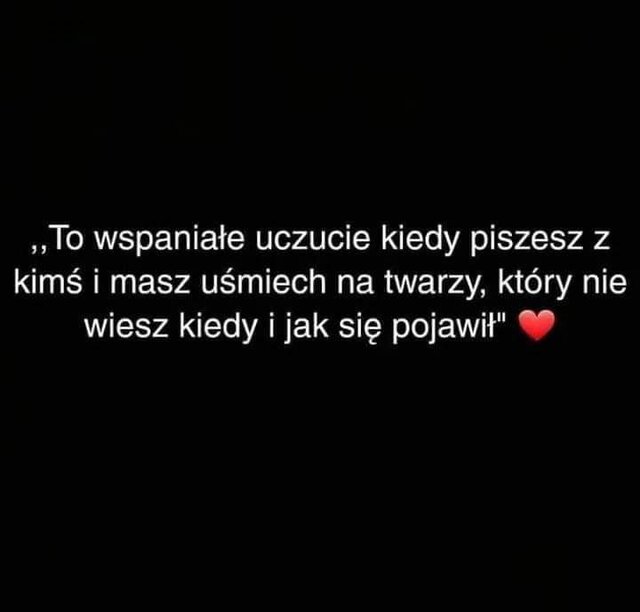 cała Prawda.... - DarMaj71