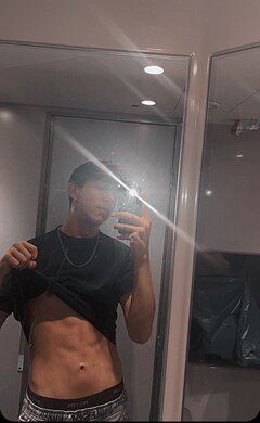 IMG_1142.jpeg