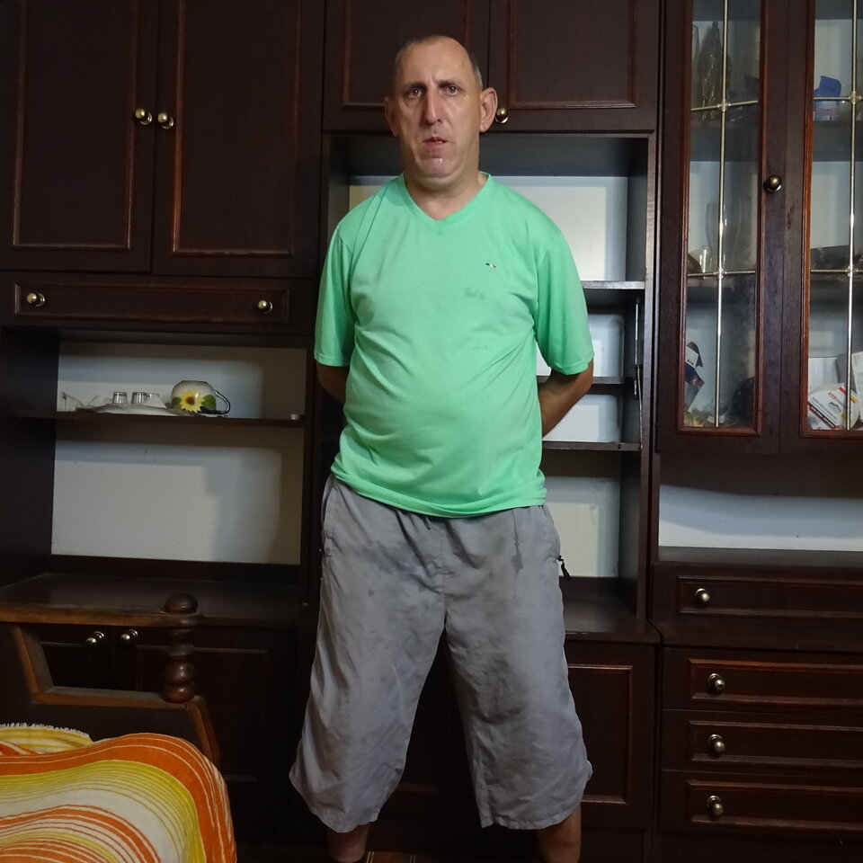 DSC03275.JPG - bojman8