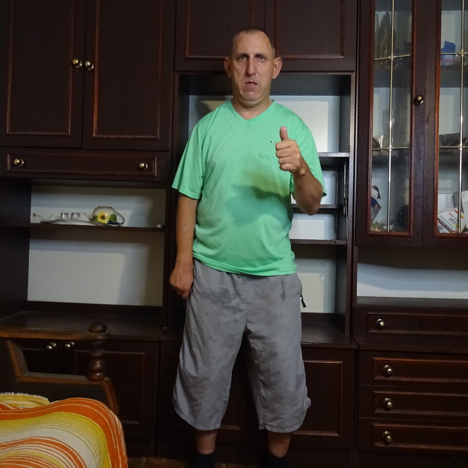 DSC03276.JPG - bojman8