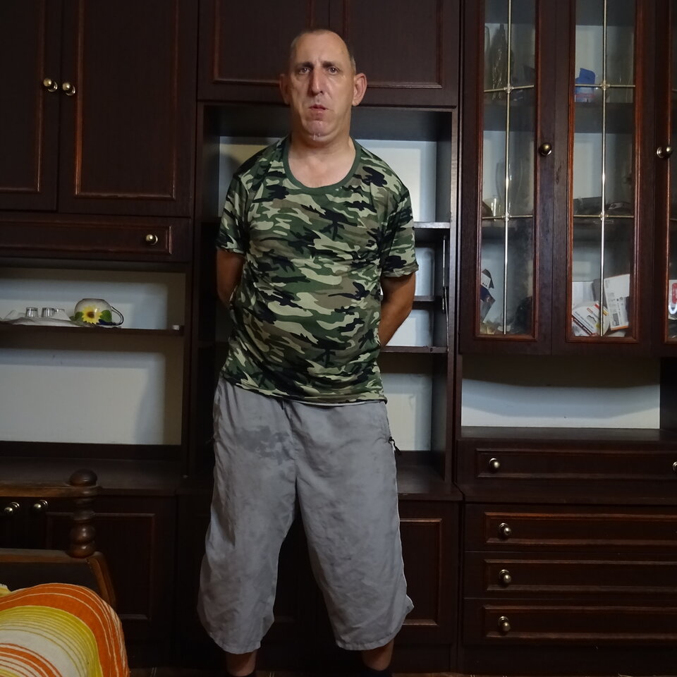 DSC03281.JPG - bojman8