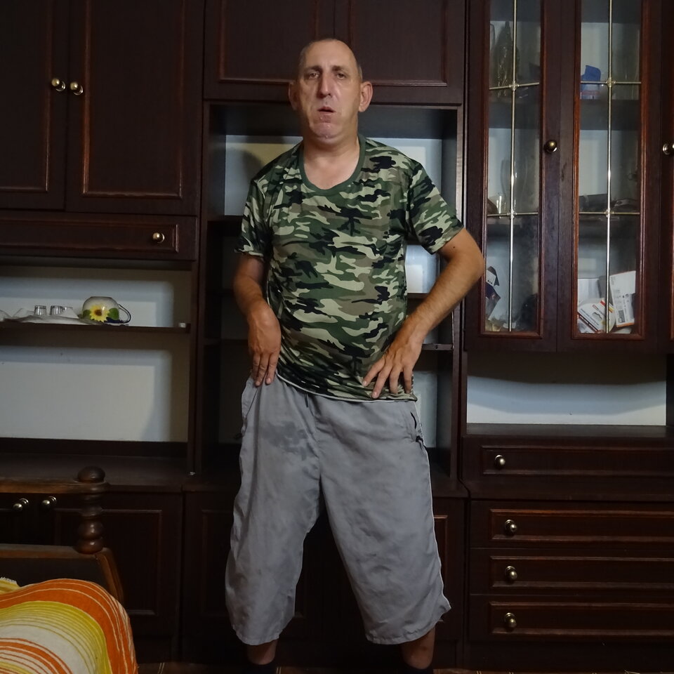 DSC03280.JPG - bojman8