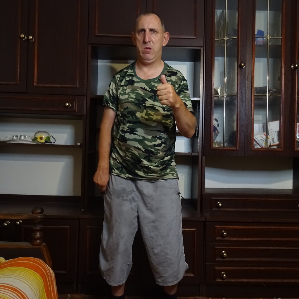 DSC03282.JPG - bojman8