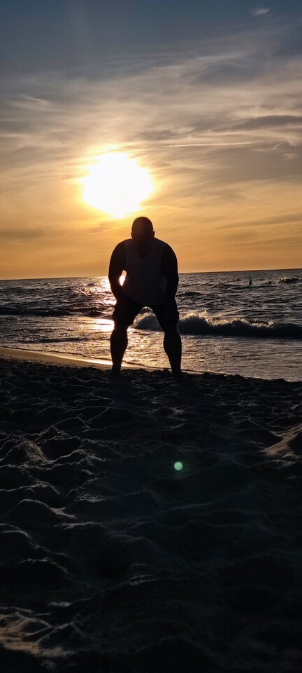 IMG_20240813_194318_copy_1024x2276.jpg - ajaks1984