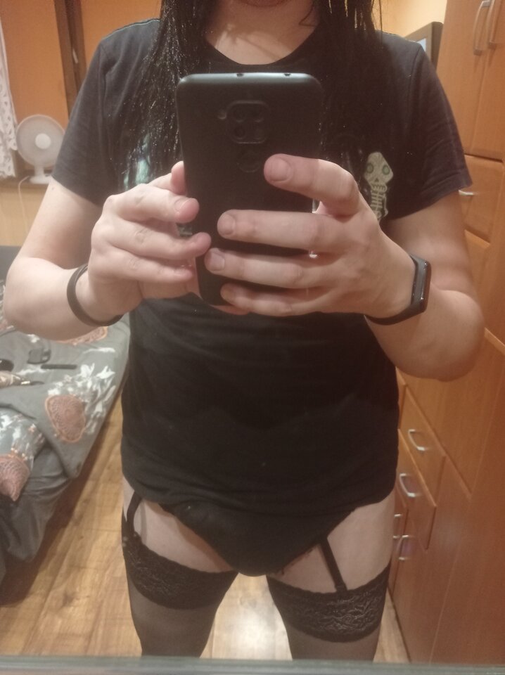 1000005660.jpg - LadyNatalieX