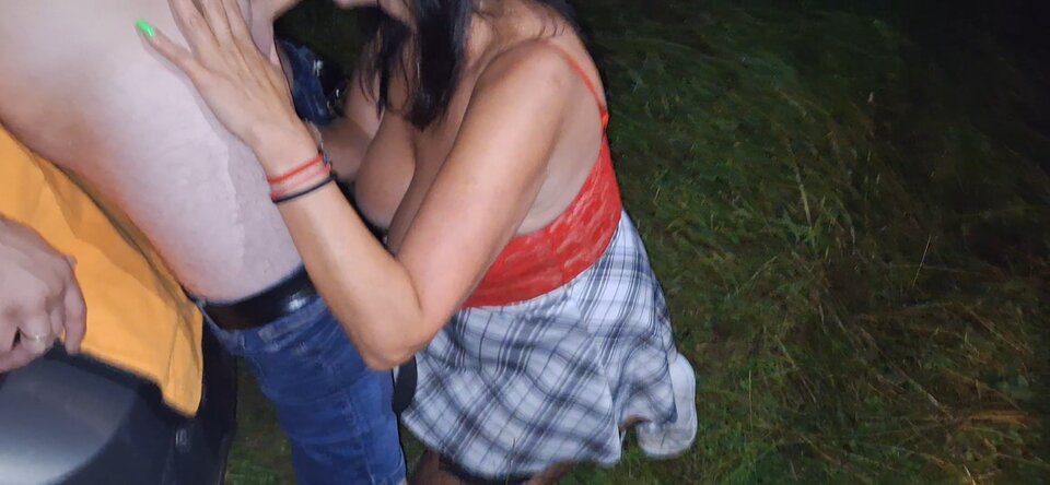 1000005974.jpg - potecjal