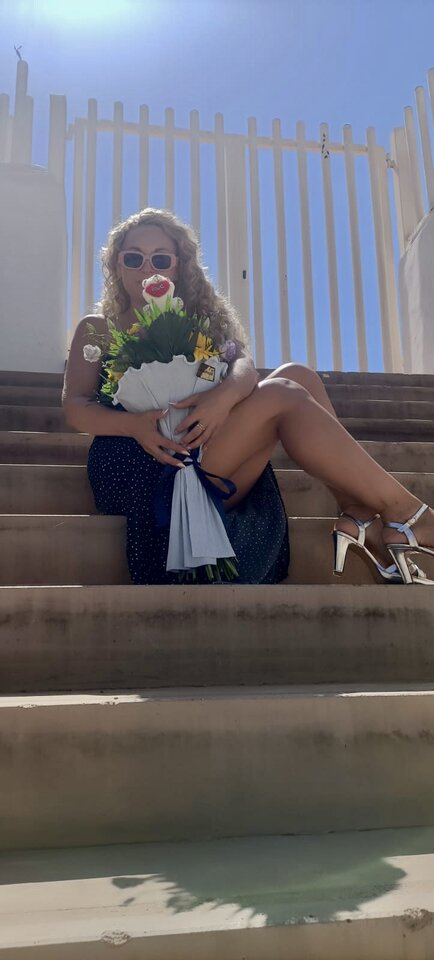 45738555-a359-49b8-b878-1bc960f8c8ac.jpeg - YourBlackAngel