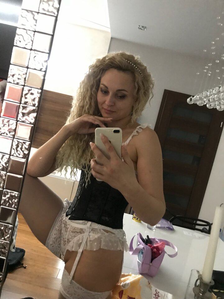 IMG_0058.jpeg - YourBlackAngel