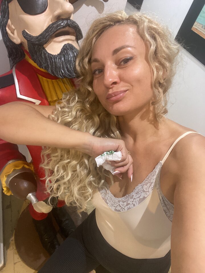 camphoto_579758561.jpeg - YourBlackAngel