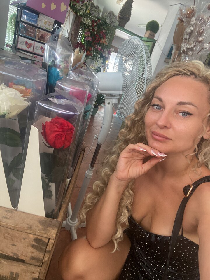 camphoto_992951867.jpeg - YourBlackAngel