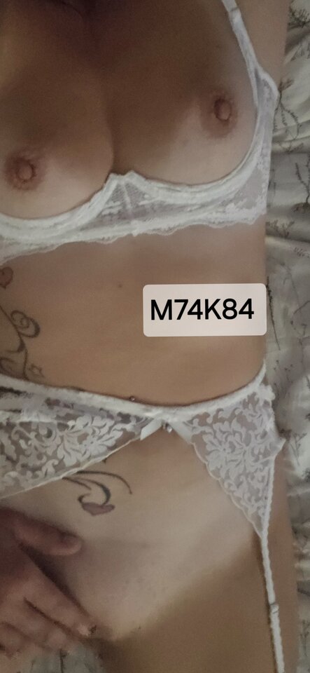 1000007626.jpg - M74K84