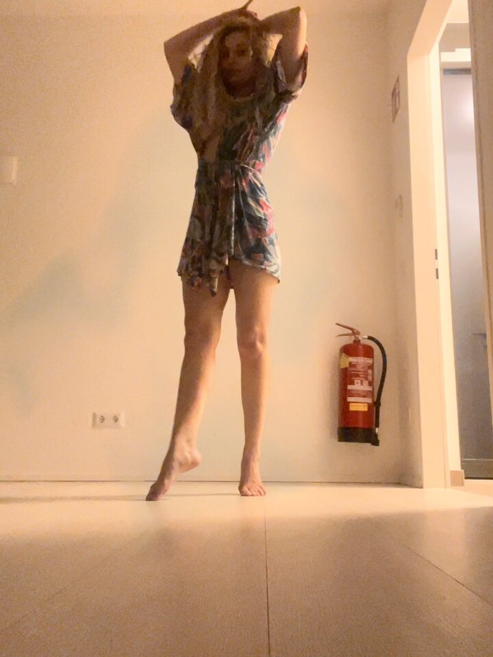 IMG_0908.jpeg - YourBlackAngel