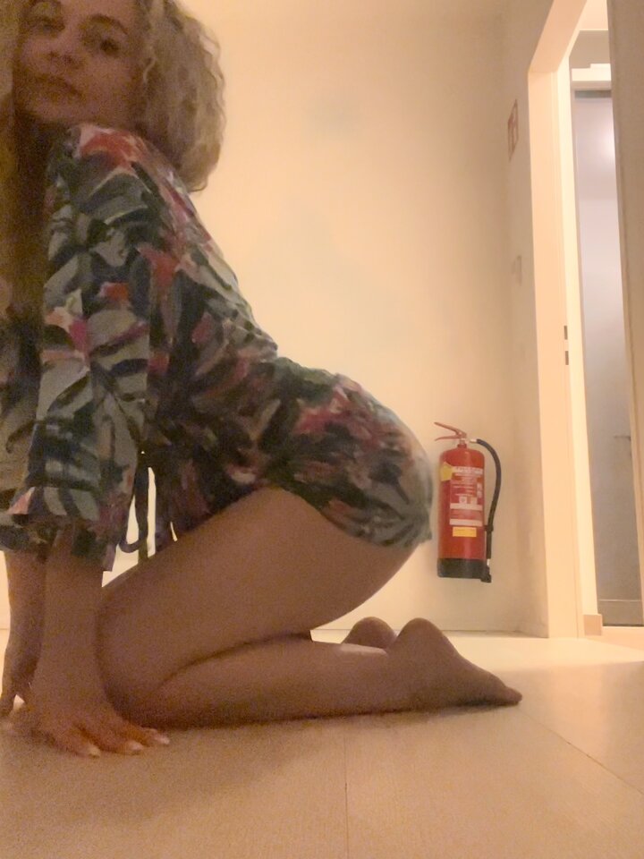 IMG_0900.jpeg - YourBlackAngel