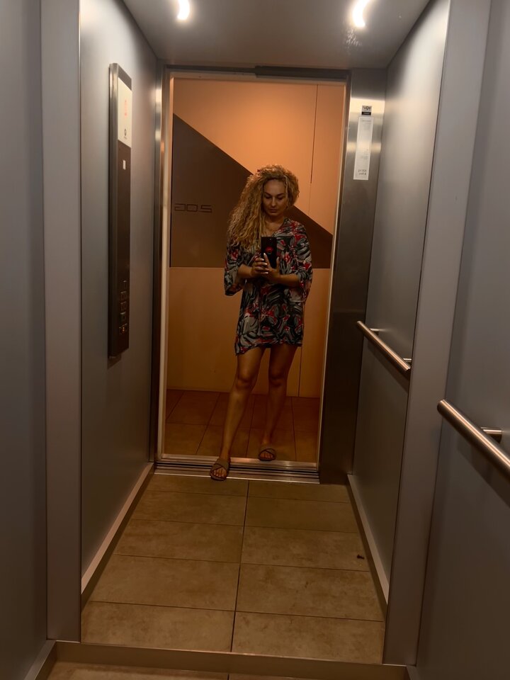 IMG_0913.jpeg - YourBlackAngel