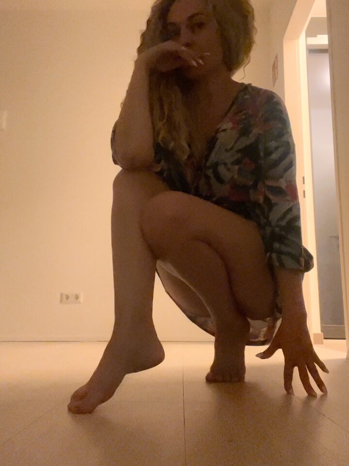 IMG_0892.jpeg - YourBlackAngel