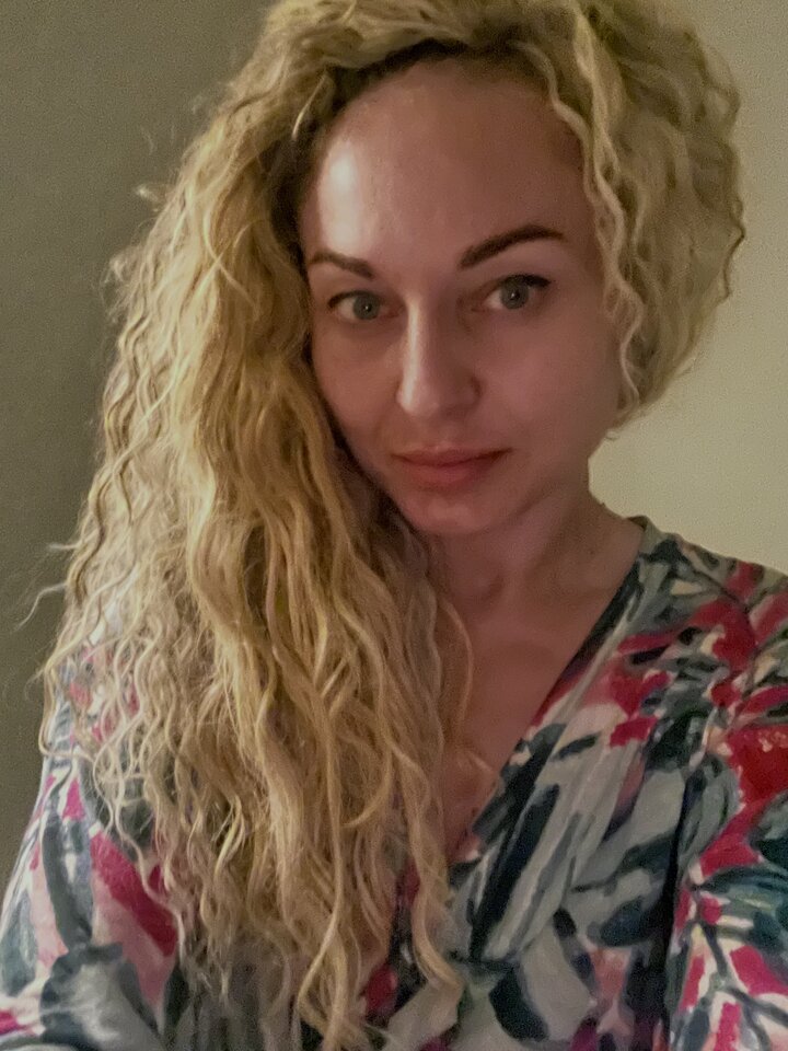 IMG_0891.jpeg - YourBlackAngel