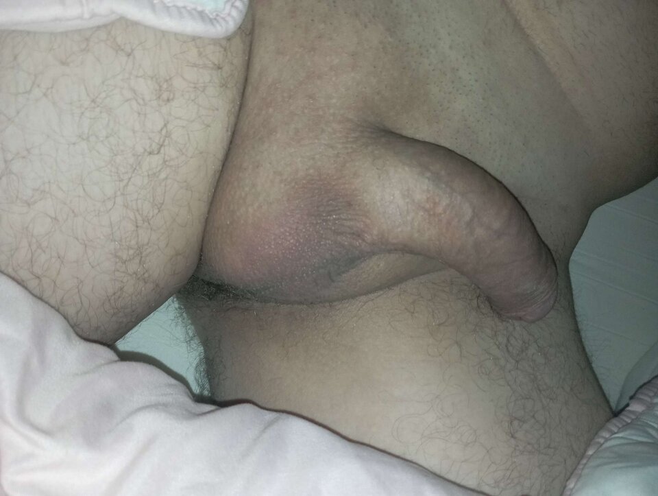 2023-11-01_23.27.35.jpg - Smaxik1